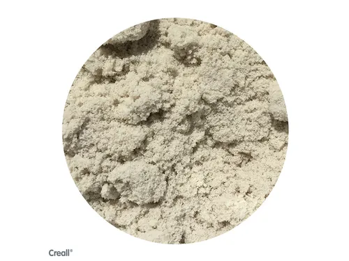 Creall Play-it Modelling Sand Speelzand 2500 gram