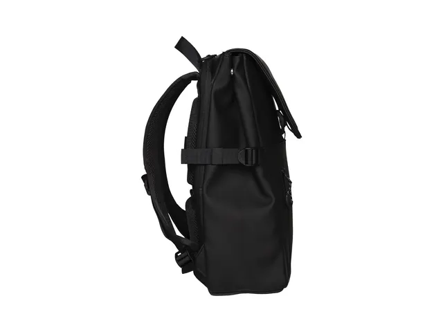 Rugtas Walker Aura Black