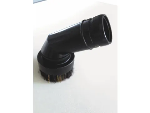 Plumeau Anti Stat. 50mm dia 70