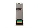 HPE JL563A compatibel SFP+ module 100/1000/10000BASE-TX koper