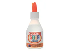 Kinderlijm Collall flacon 100ml