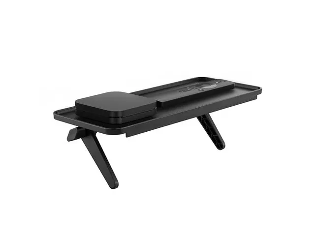 Multimedia Steun AWL28-220BL1 Zwart