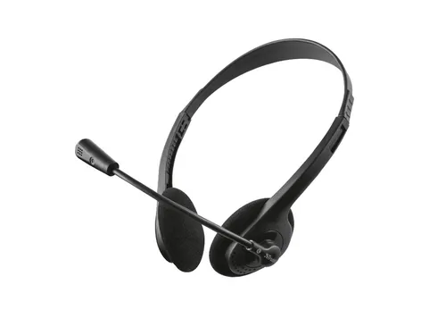 Headset Trust Primo chat