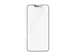PanzerGlass Screen Protector iPhone 16e | 14 | 13 | 13 Pro | Ultra-