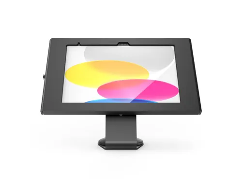 Compulocks 111B209APXB, 27,9 cm (11 inch), Apple, iPad (10th gen.) | 1