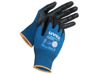 Uvex Textiele handschoenen