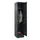 locker,HxBxD 1950x400x500mm,1vak,vak B 400mm,cil.-slot,sokkel