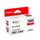 Pfi-1000R Canon Pro1000 Ink Red