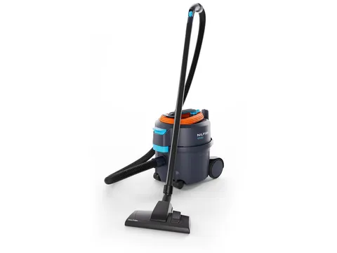 Stofzuiger Nilfisk VP300 HEPA EC 700w 10L