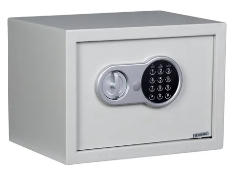 De Raat Kluis Protector Universal 2E