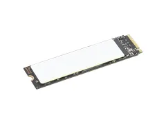 Lenovo 4XB1N36074 512 GB M.2 SSD