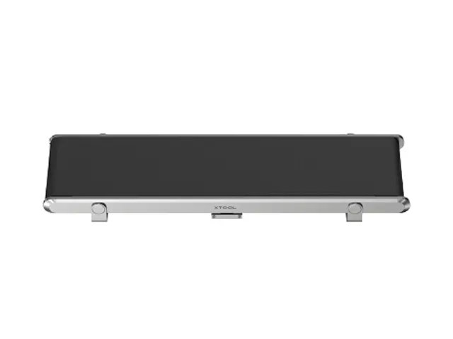 xTool Auto Streamline Conveyor