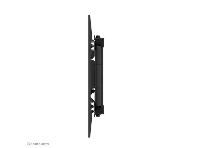 Wandsteun Full Motion 75 Inch Zwart WL40-550BL18