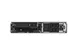 Smart-UPS, SRT, 3000 VA, montage en rack, 208/230 V IEC