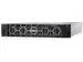AMD EPYC 9254 (128 MB Cache, 2.9GHz), 32GB DDR5-SDRAM, 480GB SSD, LAN,