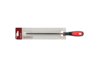GEDORE RED R93180052 Vijl in vierkant 2 310mm 2K handvat - 6