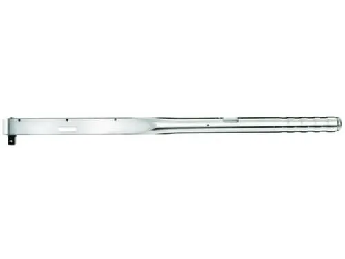 GEDORE 8562-10 Momentsleutel DREMOMETER C 1/2 inch 60-300 Nm