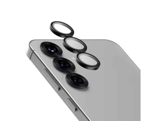 PanzerGlass Hoops Ceramic Camera Lens Protector Samsung Galaxy S2