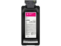 Epson SJIC48P-M inktcartridge magenta 480ml
