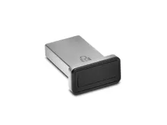 VeriMark IT Fingerprint Key