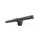 Laptop lamp ACT Clip-on led dimbaar USB