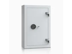 Sleutelkluis Nova Keysafe 150 K 806x520x250mm