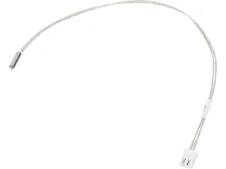 Sermoon D3 Thermistor - 1