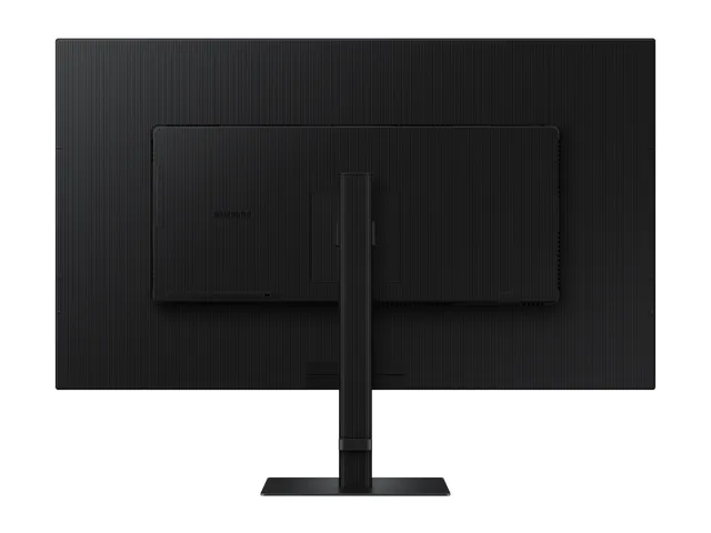 Ecran PC 37 inch Samsung ViewFinity S8 S80UD UHD 4K