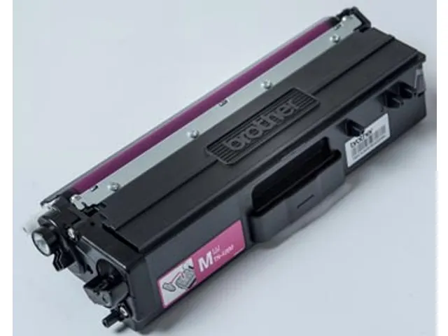 toner, 6.500 pages, OEM TN-426M, magenta