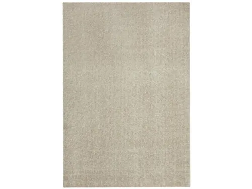 tapijt,v. binnen,HxLxB 12x1700x1200mm,PP,beige