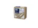 Tork 478751 Dinnerservet Advanced Biscuit 39x39cm