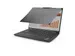Lenovo X13 Yoga Gen 4 Helder Privacy Filter