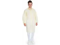 Franz Mensch Beschermkleding
