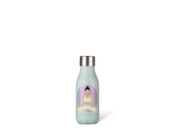 Thermosfles Les Artistes Paris 280ml Wellness