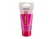 Acrylverf Talens Art Creation 366 quinacridoneroze tube à 75ml