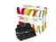 Tonercartridge OWA alternatief tbv HP CE390X zwart