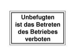 Aanwijzingsbord