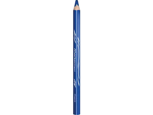 Whiteboardpotlood Maped Marker'Peps set 4 kleuren