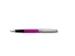 Vulpen Parker Jotter Originals roze CT Medium blister