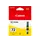 Canon PGI-72Y gele inktcartridge 6406B001