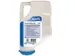 Renforçateur alcalin Clax RevoFlow ALC 10 3x 4kg