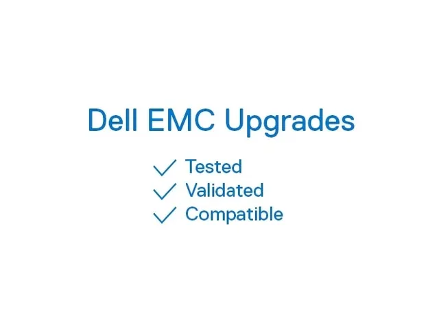 iDRAC9 Express 16G Customer Kit