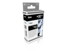 AS15044 ASTAR HP 45 DJ ink black rebuilt