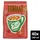 Cup a Soup Knorr machinezak Soep tomaat 140ml