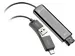 Poly DA75 USB naar QD adapter