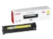 Canon 718 Toner Geel voor LBP7200 & MF8330 Serie