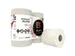 Toiletpapier BlackSatino GreenGrow CT10 2-laags 320vel naturel 065630