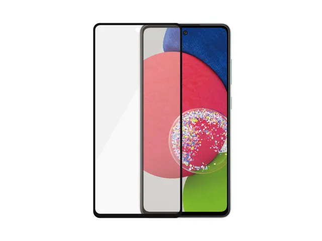 PanzerGlass Screen Protector Samsung Galaxy A52 | A52 5G | A52s 5G