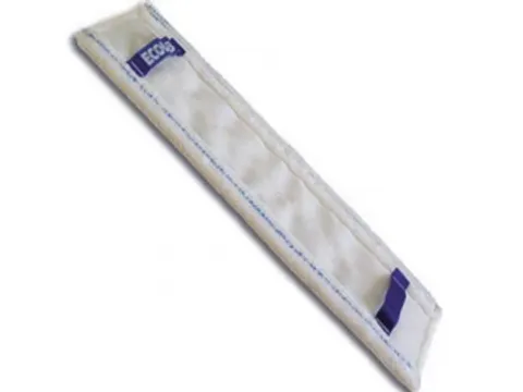 RasanTEC Mono Star microvezelmop 40cm