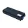 Batterij Vervangings Cartridge APCRBC155 (OEM)